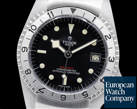 tudor p 01 for sale|tudor 70150.